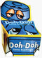 88A-Blue-5er-Set blue Vorderansicht
