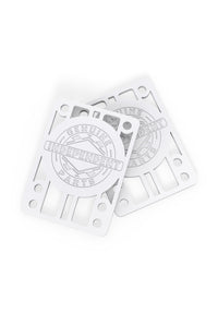 1/8 Pack Of 12 white Rueckenansicht
