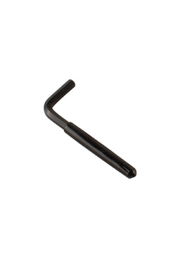 DLK Kingpin Truck Tool black Vorderansicht