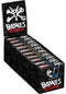 Hardcore Assorted 10er Pack inkl. Washer black Vorderansicht