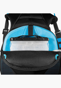 Backbone Tank A 2.0 black Closeup1