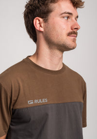 Asper leadgrey-olive Closeup1