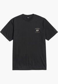 x Mooneyes Front Page black Closeup1