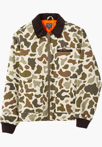 Transport Hooded camo Closeup1