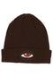 Sect Eye Dock brown Vorderansicht