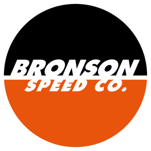 Bronson