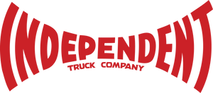 Independent