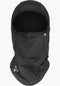 Storm Mask II Pack of 220 Vorderansicht