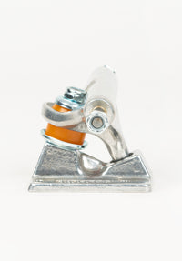 129 Stage 11 Polished Standard Closeup1