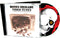Brigade Video Tunes no color Vorderansicht