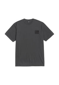 Inside Out vintage-black Vorderansicht