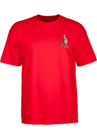 Skull & Sword red Closeup1