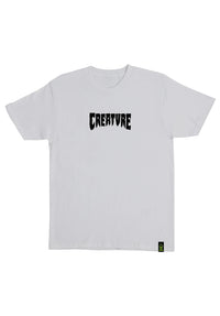 Mono Heavyweight ash Vorderansicht