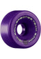 Logo 101A 8er Pack Vorderansicht