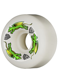 Dragon Formula Nano Rat 93A V4 off white Vorderansicht