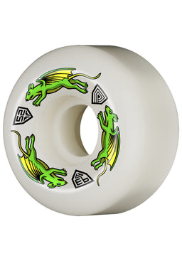Dragon Formula Nano Rat 93A V4 off white Vorderansicht