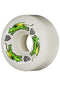 Dragon Formula Nano Rat 93A V4 off white Vorderansicht