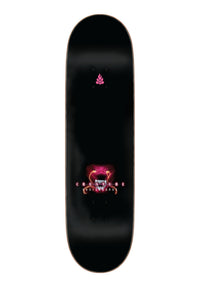 Terror Sight Pro Series Russell Vorderansicht