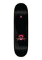 Terror Sight Pro Series Russell Vorderansicht