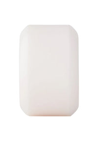 Death of Dull Vomits 95A white Closeup1