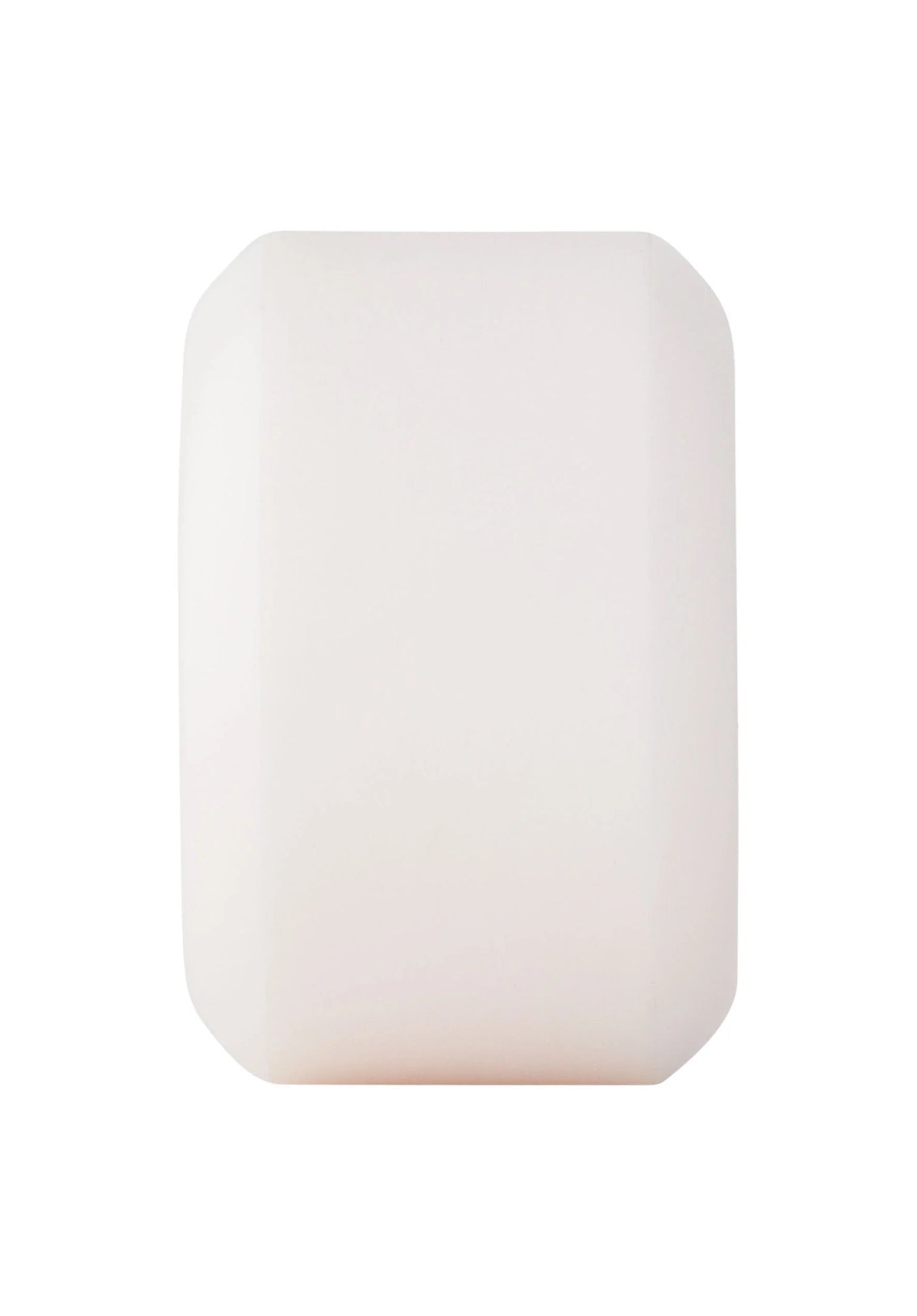 Death of Dull Vomits 95A white Closeup1