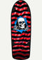 OG Ripper red-foil Vorderansicht