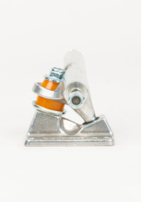 215 Polished Standard Closeup1