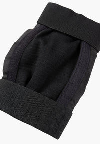 Junior Set black Closeup1