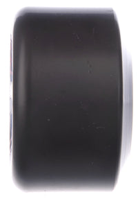 Original G-Bones 97A Closeup1