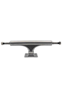 77 AF1 Inverted Hollowed 9,5 polished Vorderansicht