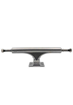 77 AF1 Inverted Hollowed 9,5 polished Vorderansicht