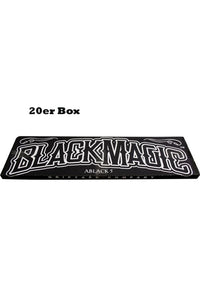 Ablack-5-20er-Box Vorderansicht