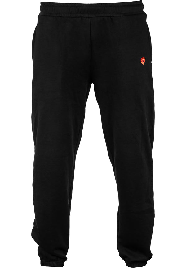 Triple P Vorderansicht