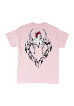 Cupid Vorderansicht