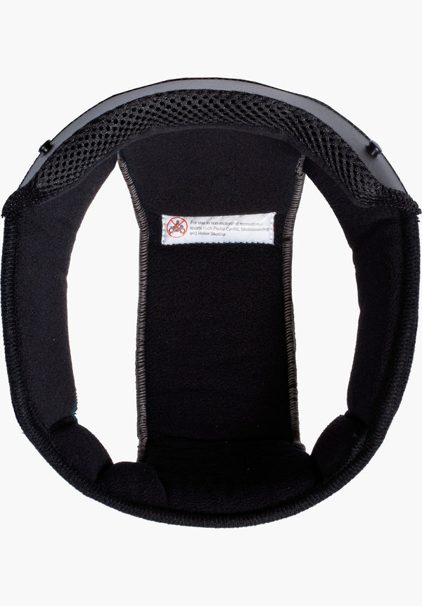 Pass Pro 2.0 Liner Vorderansicht