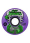 Kendall End Of The World Reissue OG 78A purple Vorderansicht