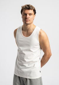 Erien offwhite Rueckenansicht