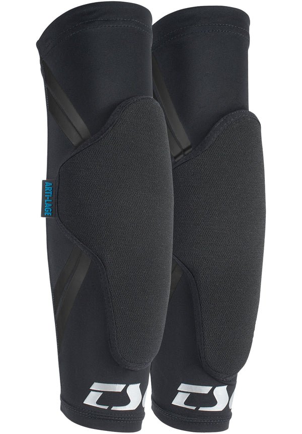 Elbowsleeve Dermis A Vorderansicht