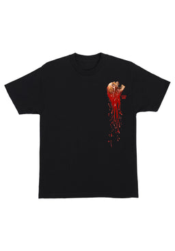 x Cannibal Corpse Heavyweight black Vorderansicht