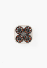 TFunk Pro Raw 10 Pack silver Closeup1