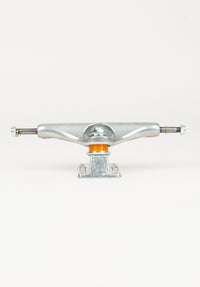 159 Stage 11 Polished Standard Rueckenansicht