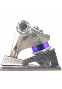 5.2 High Closeup1