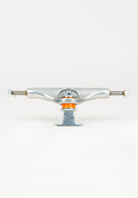 149 Stage 11 Forged Hollow Standard silver Rueckenansicht