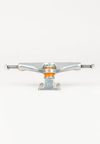 159 Stage 11 Polished Mid Rueckenansicht
