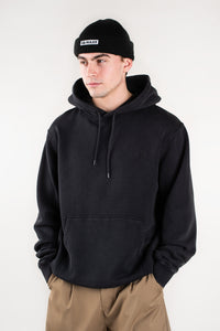 Easy Hood blackfaded Closeup1