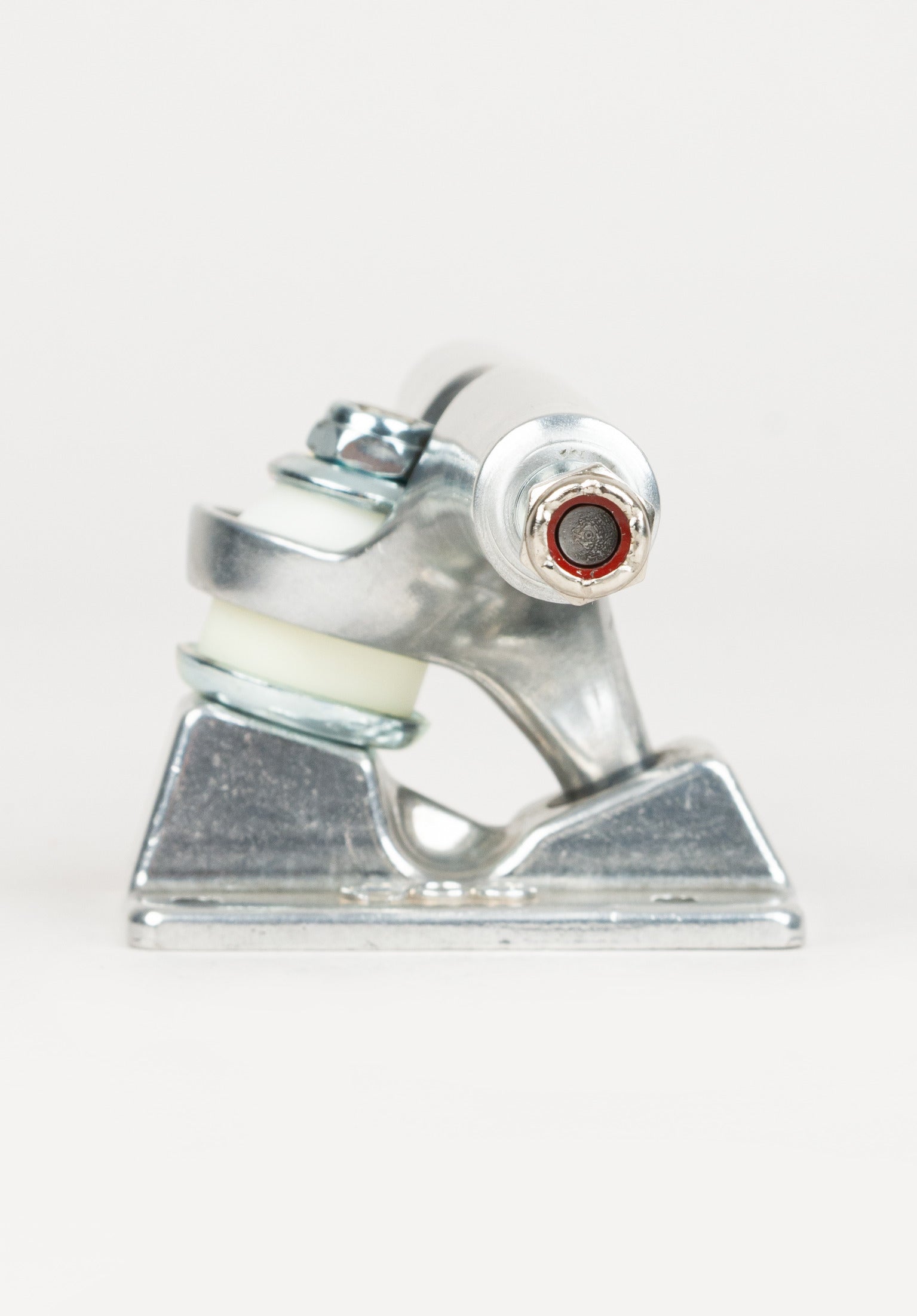 80 AF1 10 polished Closeup1
