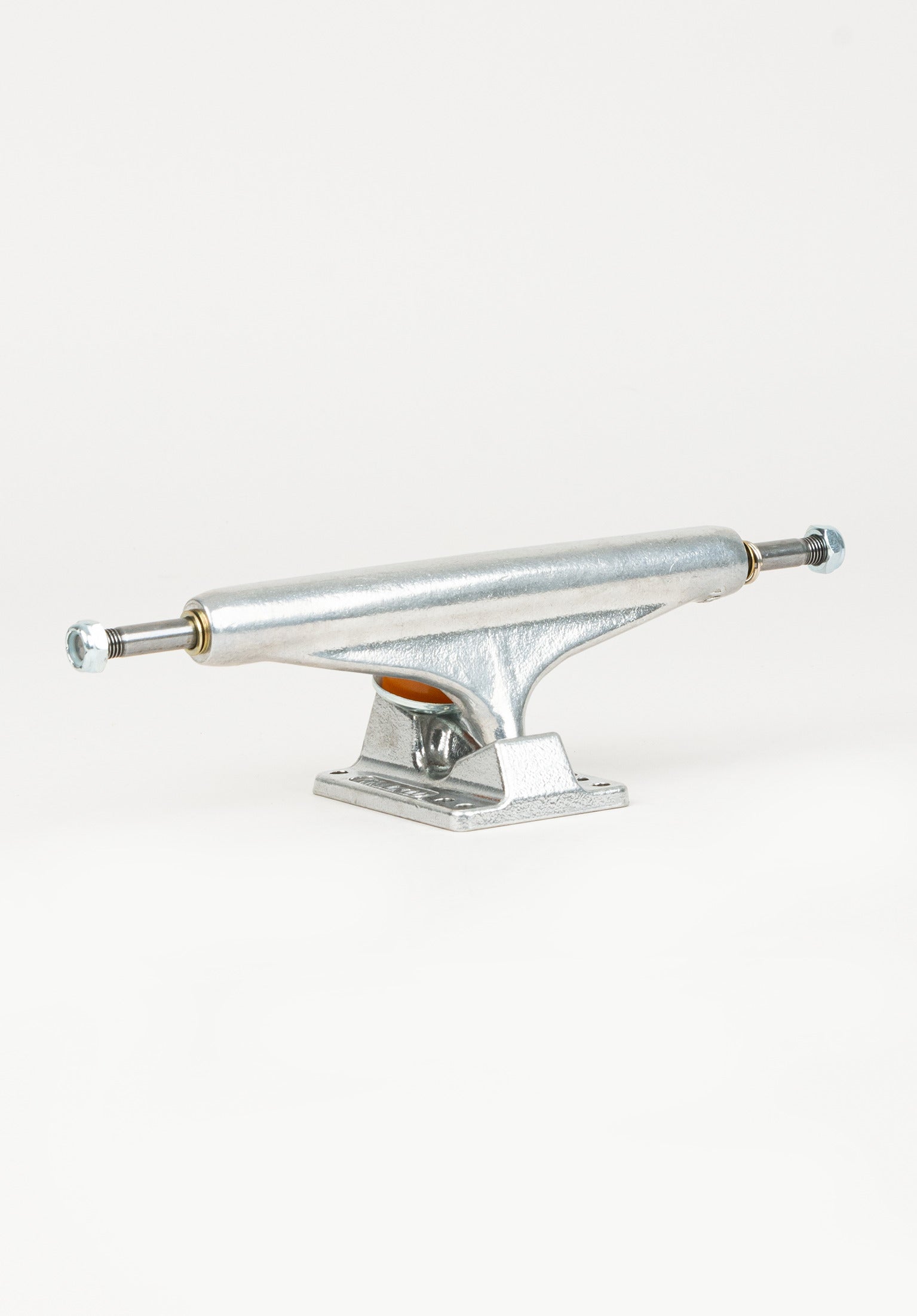 169 Stage 11 Polished Standard Vorderansicht