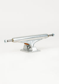 169 Stage 11 Polished Standard Vorderansicht