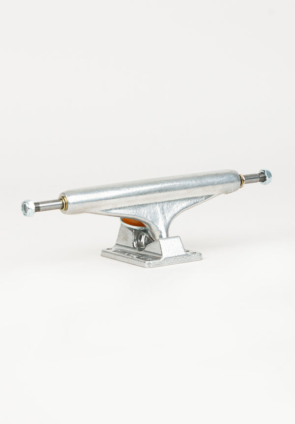 169 Stage 11 Polished Standard Vorderansicht