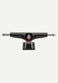 215 Stage 4 Standard black Vorderansicht